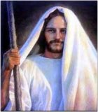 jesus