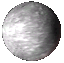 Full moon