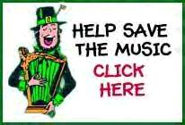 Help Save the Midi Music!
