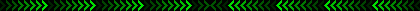 _greenarrows.gif (6097 bytes)