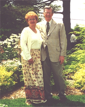 bestfriend.jpg (106364 bytes)