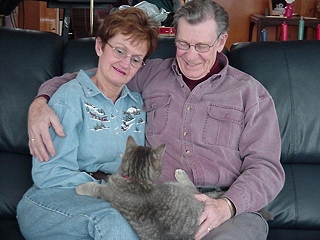 gandg.jpg (63079 bytes)