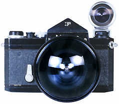 Front view.jpg