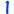 number03_blue1.gif