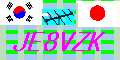 ũ�� 120 * 60 =2.1kb