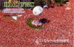 ȭ���� ũ��ũ�ϸ� ũ�� �� ���� HL17FWC