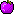 apple_purple_1.gif