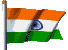 인도(India)