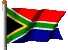 남아프리카공화국(Republic of South Africa)