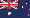 s_flag_australia.gif