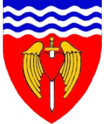 Diocese of Johannesburg (Anglican)