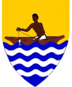 Diocese of Niassa (Anglican)