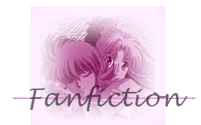 Adult Fanfics. Alright... If i catch an underaged kid snooping around this ... Adult Fanfics. Alright... If i catch an underaged kid snooping around this ...