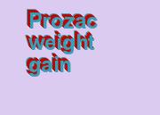 Effects Of Snorting Prozac
