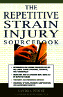 [The RSI Sourcebook]