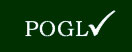 POGL League Main Page - Administrator: LovesCat