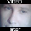video star