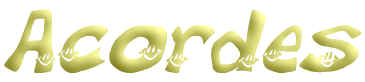 x10.jpg (4334 bytes)