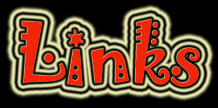 x520.gif (15305 bytes)