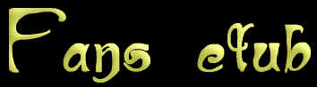 Fan´s club