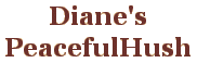 Diane's Directory