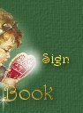 sign Loriflower's Guestbook
