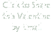 Mailbits button, Click here to Share this page by email