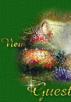 View LoriFlower's guestbook