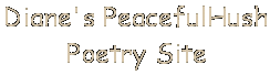 Diane's Directory