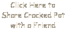 Mailbits button, Click here to Share this page by email
