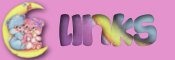 loriflower's garden of directories
