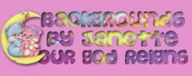 Janettes Graphics stop and visit