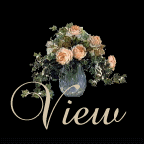 view Loriflower's Guestbook