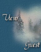 View LoriFlower's guestbook