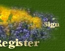 sign Loriflower's Guestbook