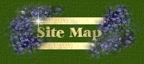 loriflower's garden of directories