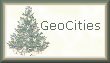 geocities... where I Host my site