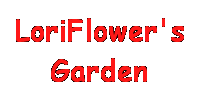 loriflower's garden of directories