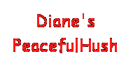 Diane's Directory