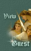 View LoriFlower's guestbook