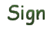 sign guestbook