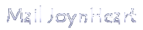 email JoynHeart