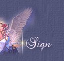 sign guestbook