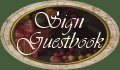 sign guestbook