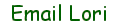 email LoriFlower