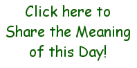 Mailbits button, Click to Share this page by email
