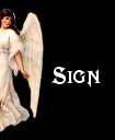 sign guestbook