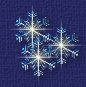 snowflake