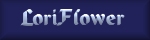 LoriFlower's Directory