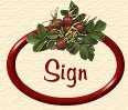 sign guestbook